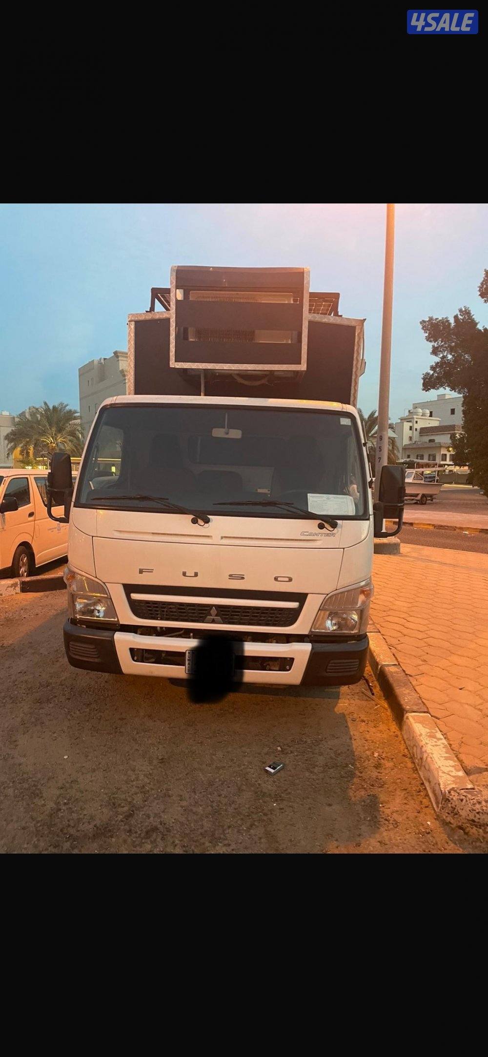 فود ترك ٢٠١٨2