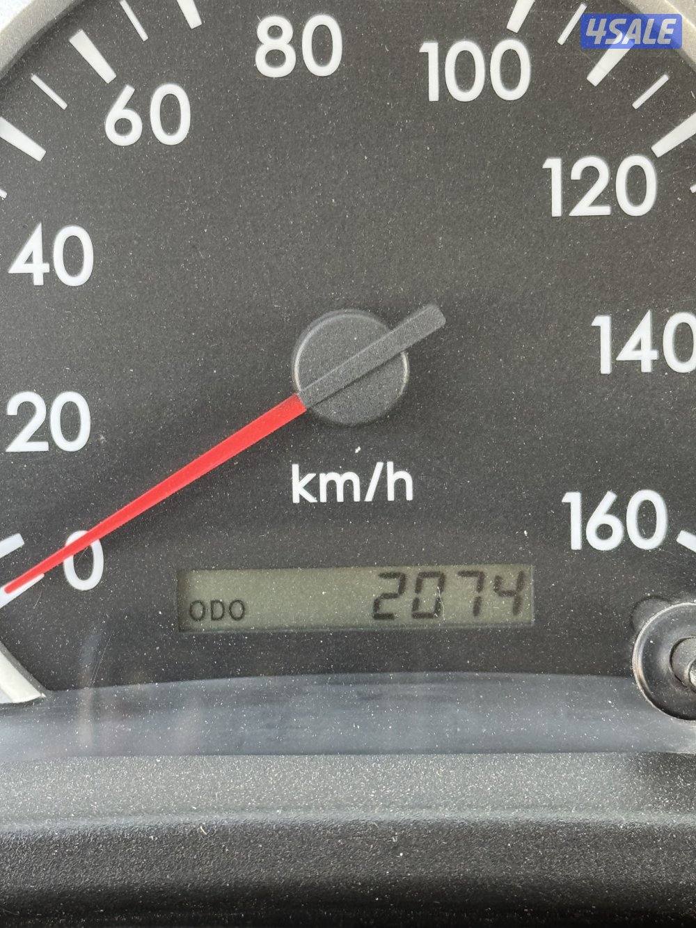 فود ترك ٢٠١٨3