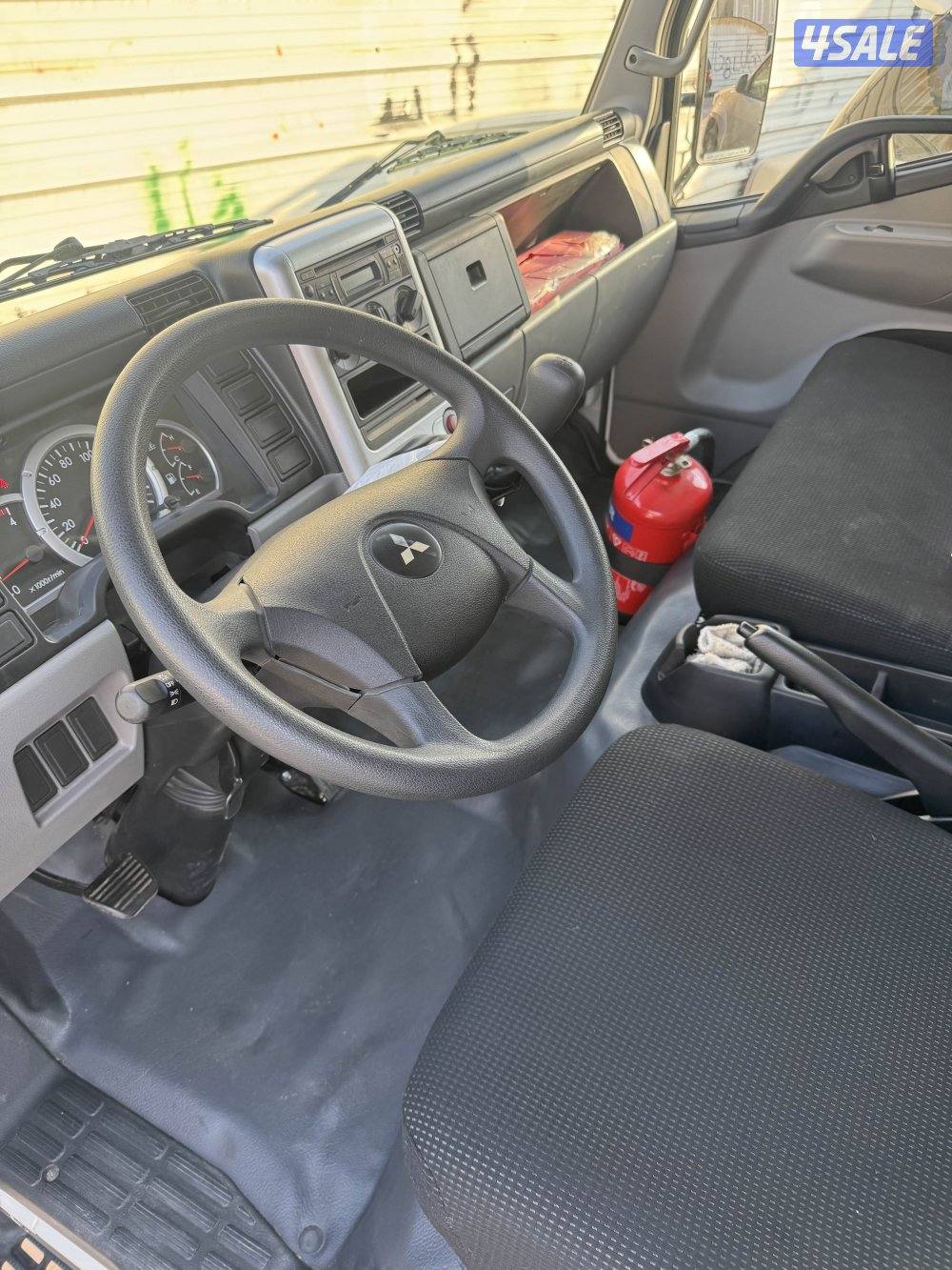 فود ترك ٢٠١٨4