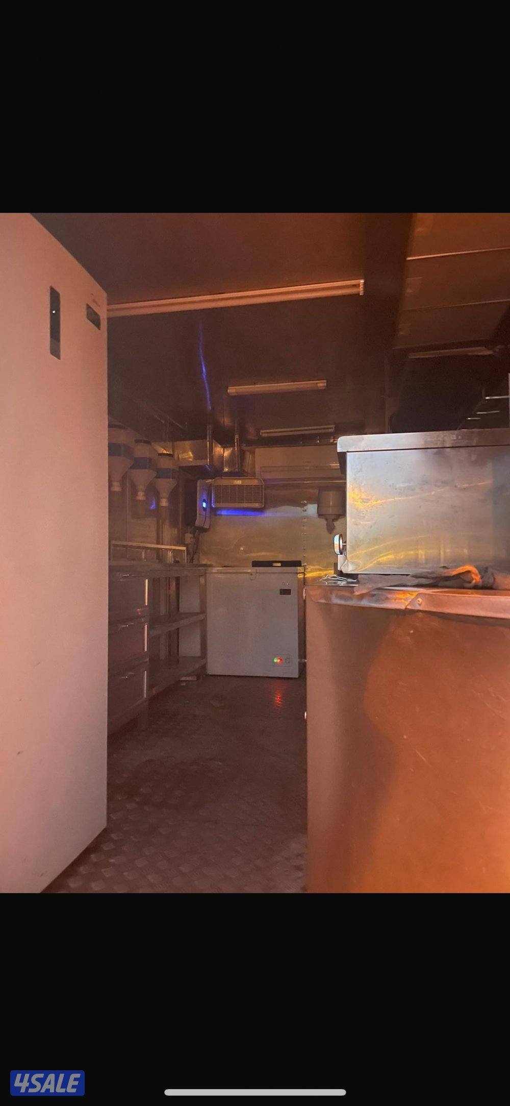 فود ترك ٢٠١٨5