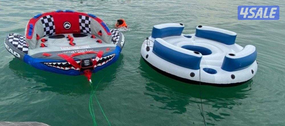 تاجير طراد8