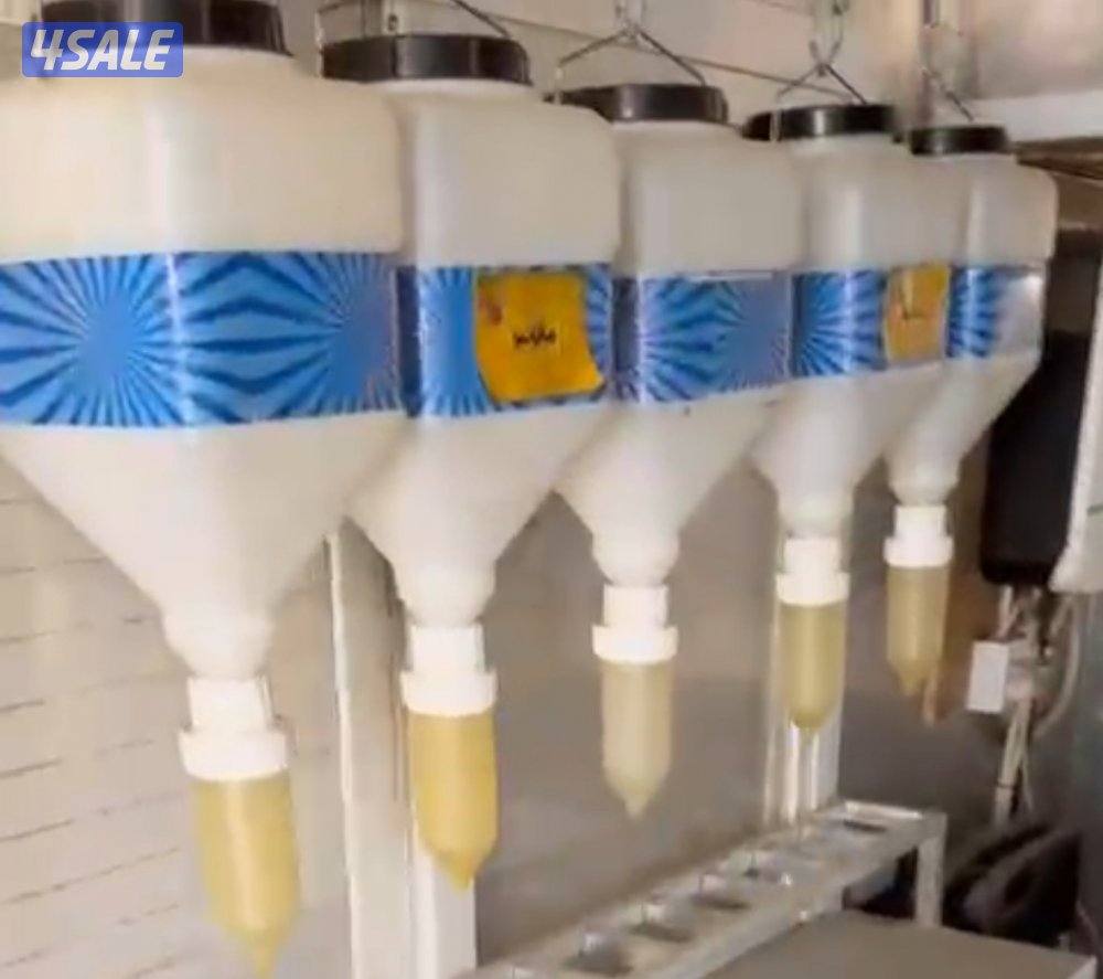 فود ترك ٢٠١٨6