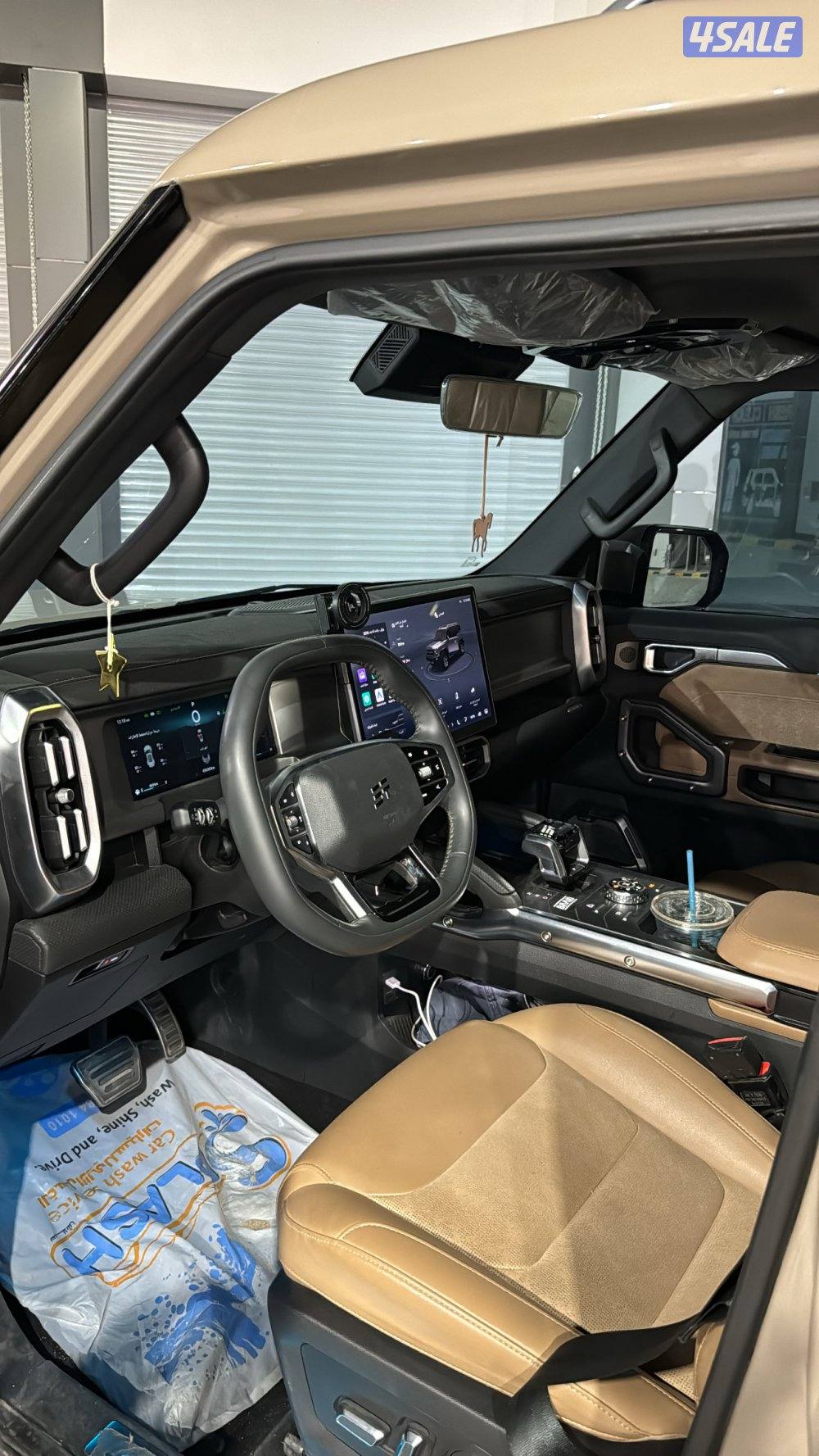 للبيع جيتور t2 20254