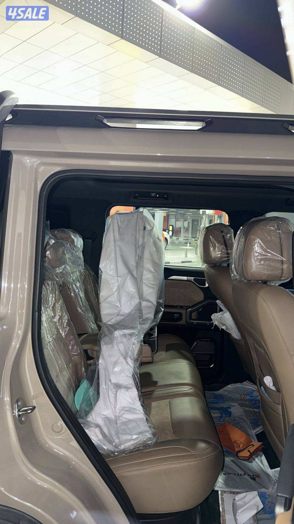 للبيع جيتور t2 20255