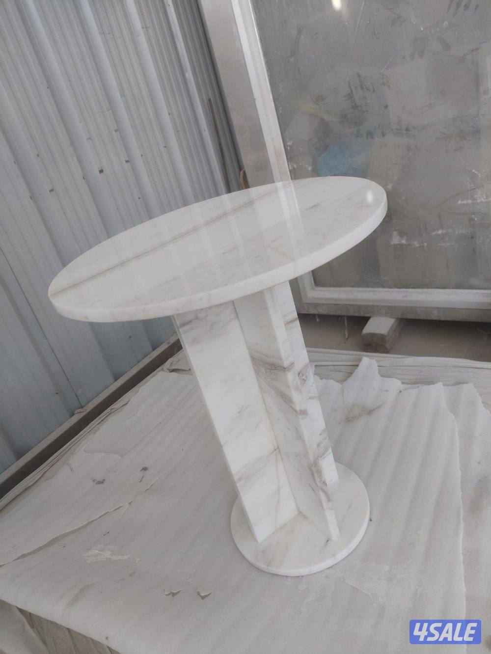 مغاسل ضيوف راقيه 🇰🇼 رخام طبيعي وصناعي1