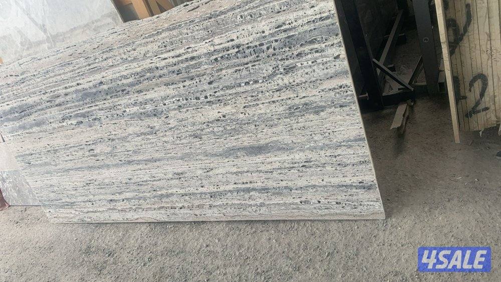 مغاسل رخام طبيعي وصناعي وكوريا طاولات رخام طبيعي وصناعي وكوريا15