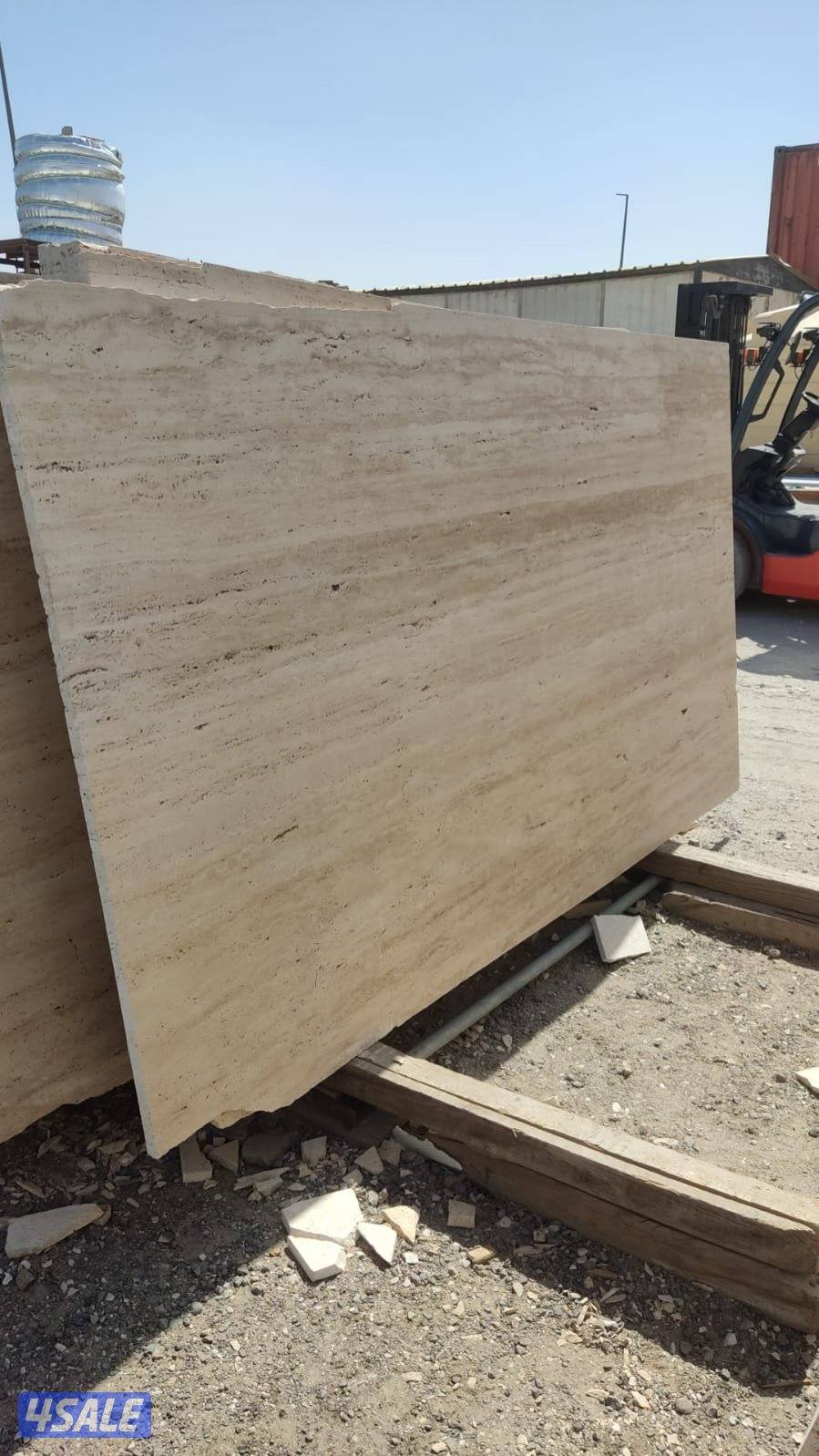 مغاسل ضيوف راقيه 🇰🇼 رخام طبيعي وصناعي12