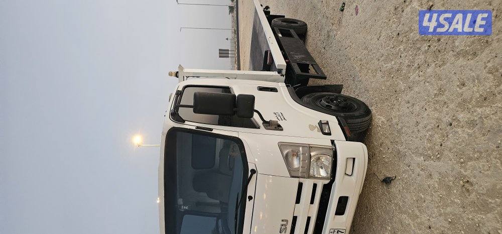 ونش@ونش@ ونش@ ونش@ونش@ ونش@ ونش @ونش @ونش@ ونش@ ونش@ونش3