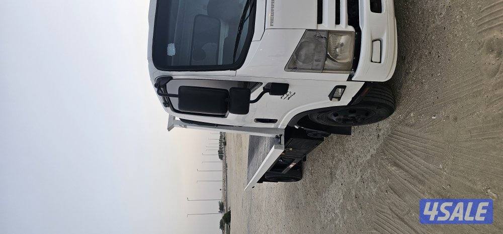 @@ونش@@ونش@@ونش@@ونش@@ونش@@ونش@@ونش@@ونش@@ونش@@ونش@@ونش@@ونش1