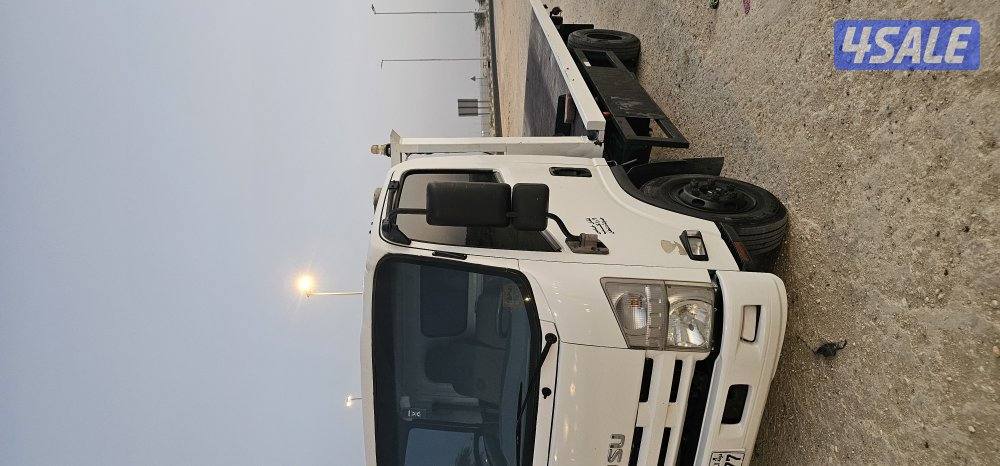 @@ونش@@ونش@@ونش@@ونش@@ونش@@ونش@@ونش@@ونش@@ونش@@ونش@@ونش@@ونش9