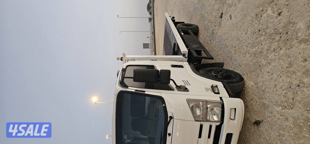 @@ونش@@ونش@@ونش@@ونش@@ونش@@ونش@@ونش@@ونش@@ونش@@ونش@@ونش@@ونش8