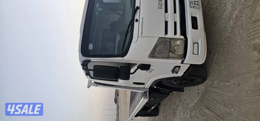 @@ونش@@ونش@@ونش@@ونش@@ونش@@ونش@@ونش@@ونش@@ونش@@ونش@@ونش5