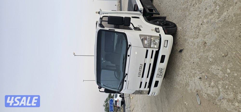 @@ونش@@ونش@@ونش@@ونش@@ونش@@ونش@@ونش@@ونش@@ونش@@ونش@@ونش8