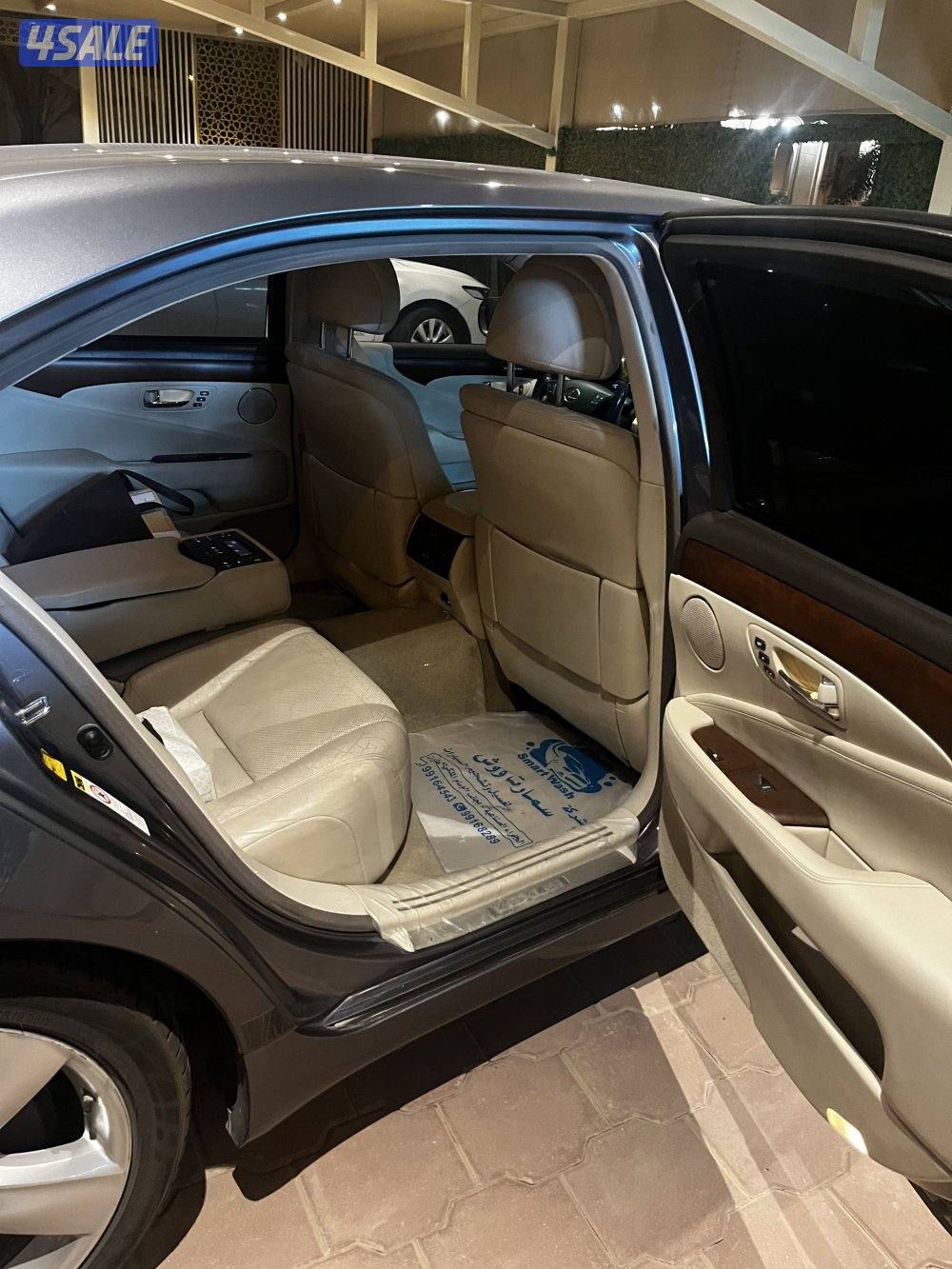 للبيع سياره0