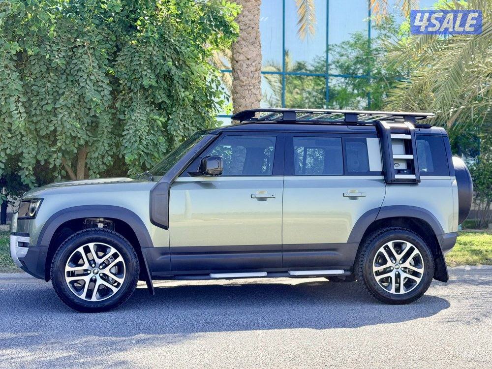 موديل 2022وكالة الكويت 6سلندر تحت الكفالة0