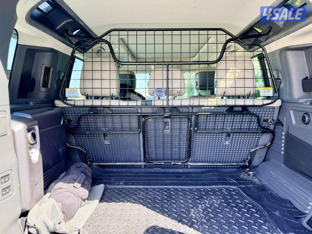 موديل 2022وكالة الكويت 6سلندر تحت الكفالة3