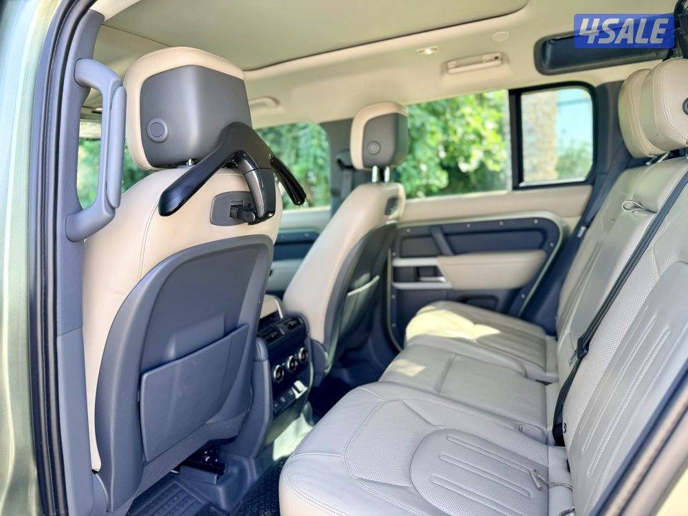 موديل 2022وكالة الكويت 6سلندر تحت الكفالة4