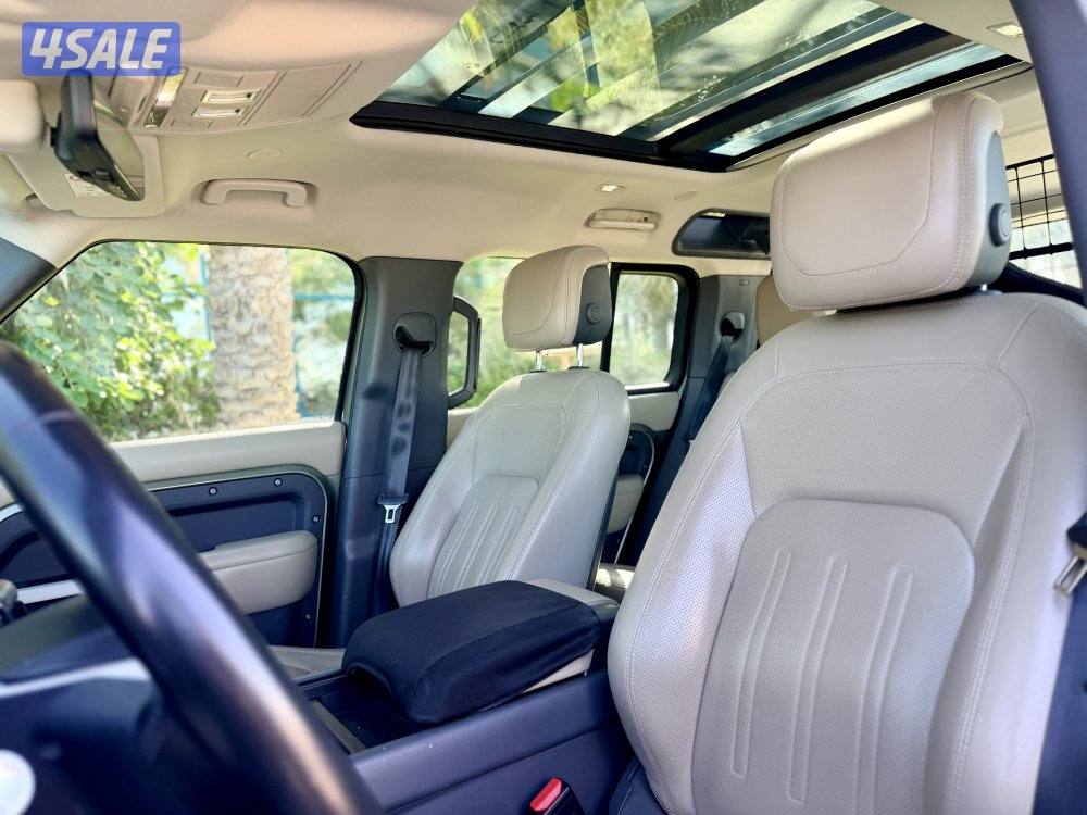 موديل 2022وكالة الكويت 6سلندر تحت الكفالة7