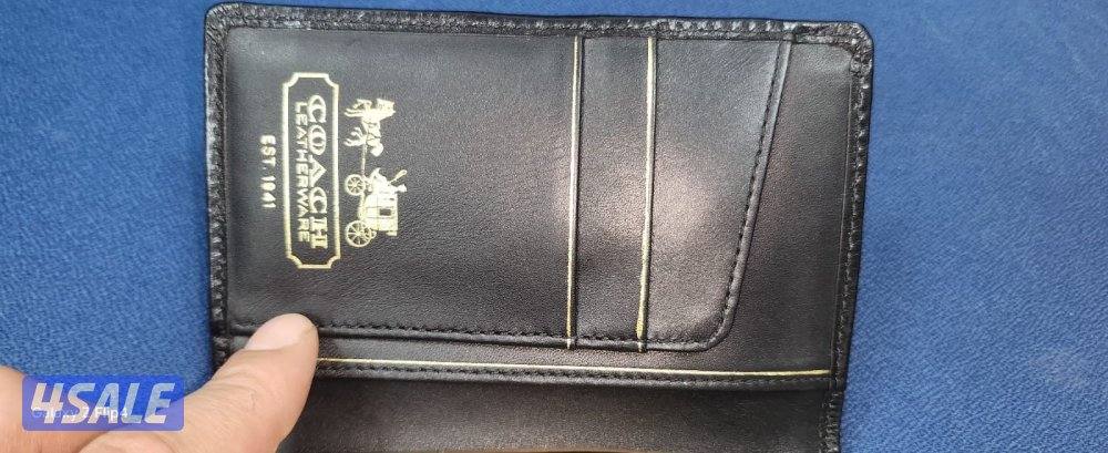 coach wallet2