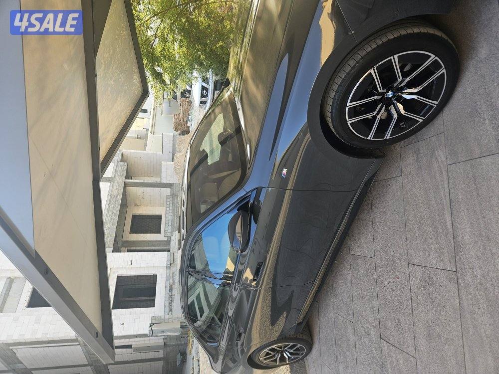 735 وارد الوكاله كامل المواصفات مع كفالة الوكاله وحماية0