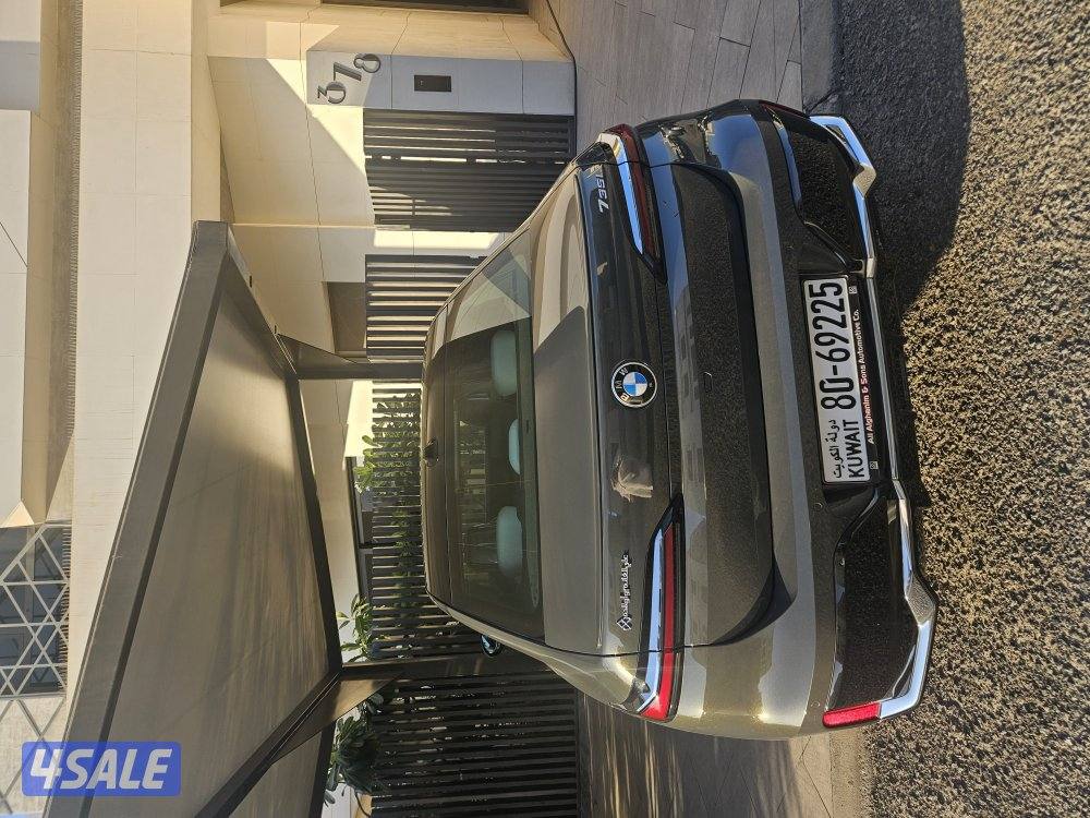 735 وارد الوكاله كامل المواصفات مع كفالة الوكاله وحماية1