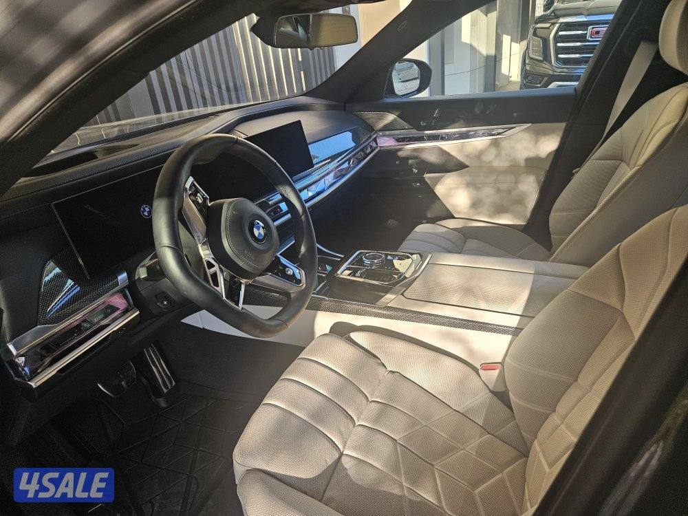 735 وارد الوكاله كامل المواصفات مع كفالة الوكاله وحماية2