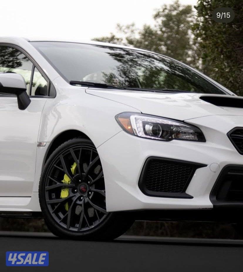 STI 20193