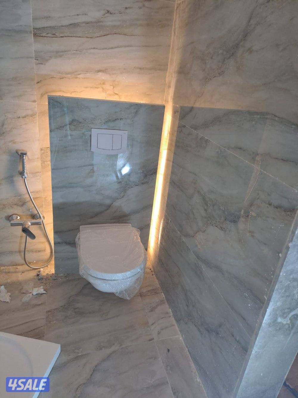 ادوات صحیتہ سیرامیک2