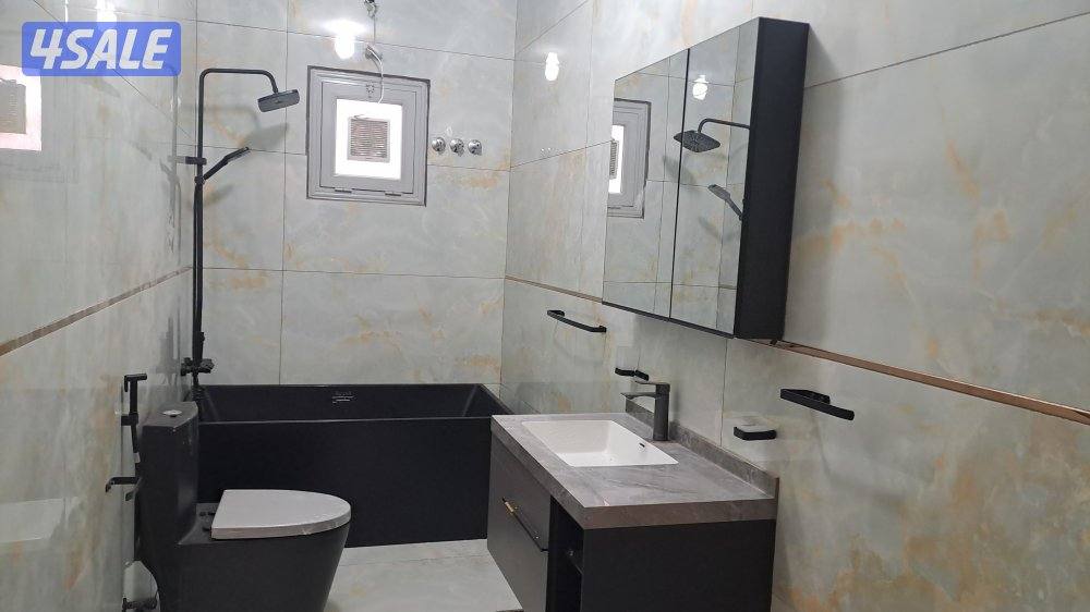 ادوات صحیتہ سیرامیک3