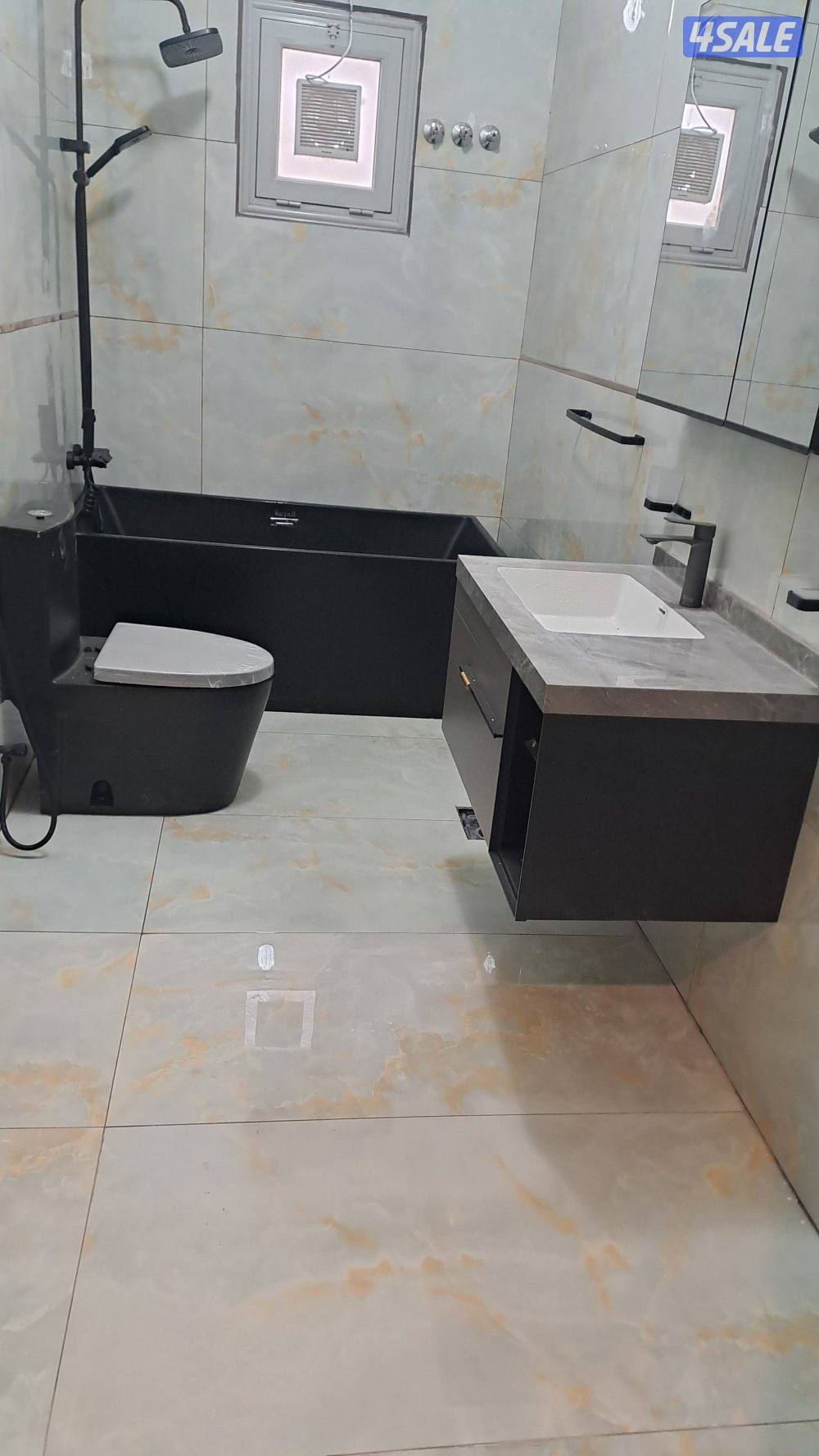 ادوات صحیتہ سیرامیک4