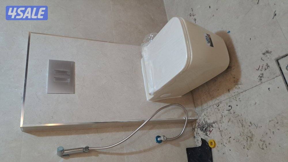 ادوات صحیتہ سیرامیک5