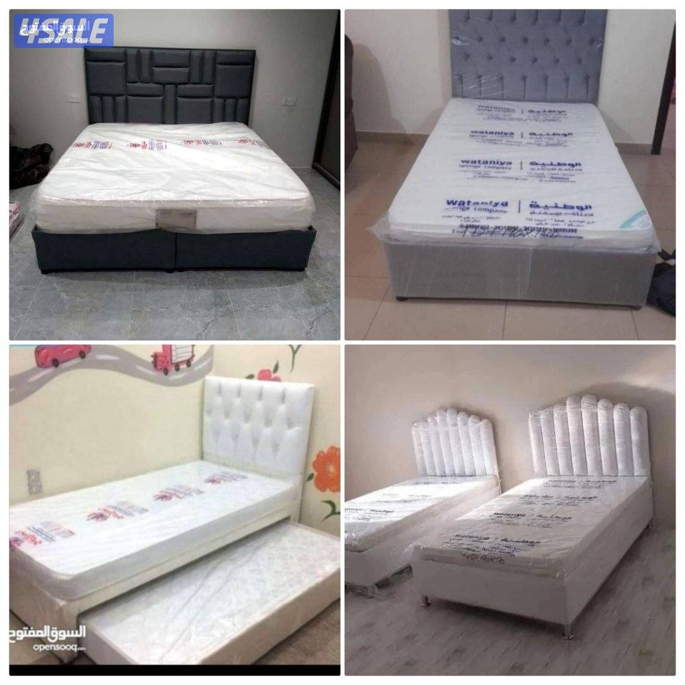 جدد فراشك الان واستمتع بخصم يصل الي ٥٠ ٪1