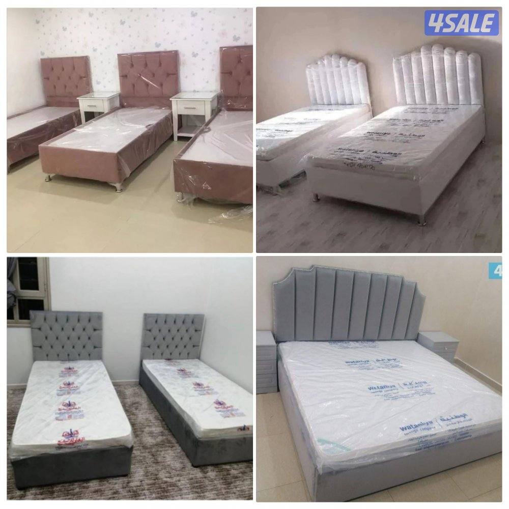 جدد فراشك الان واستمتع بخصم يصل الي ٥٠ ٪2