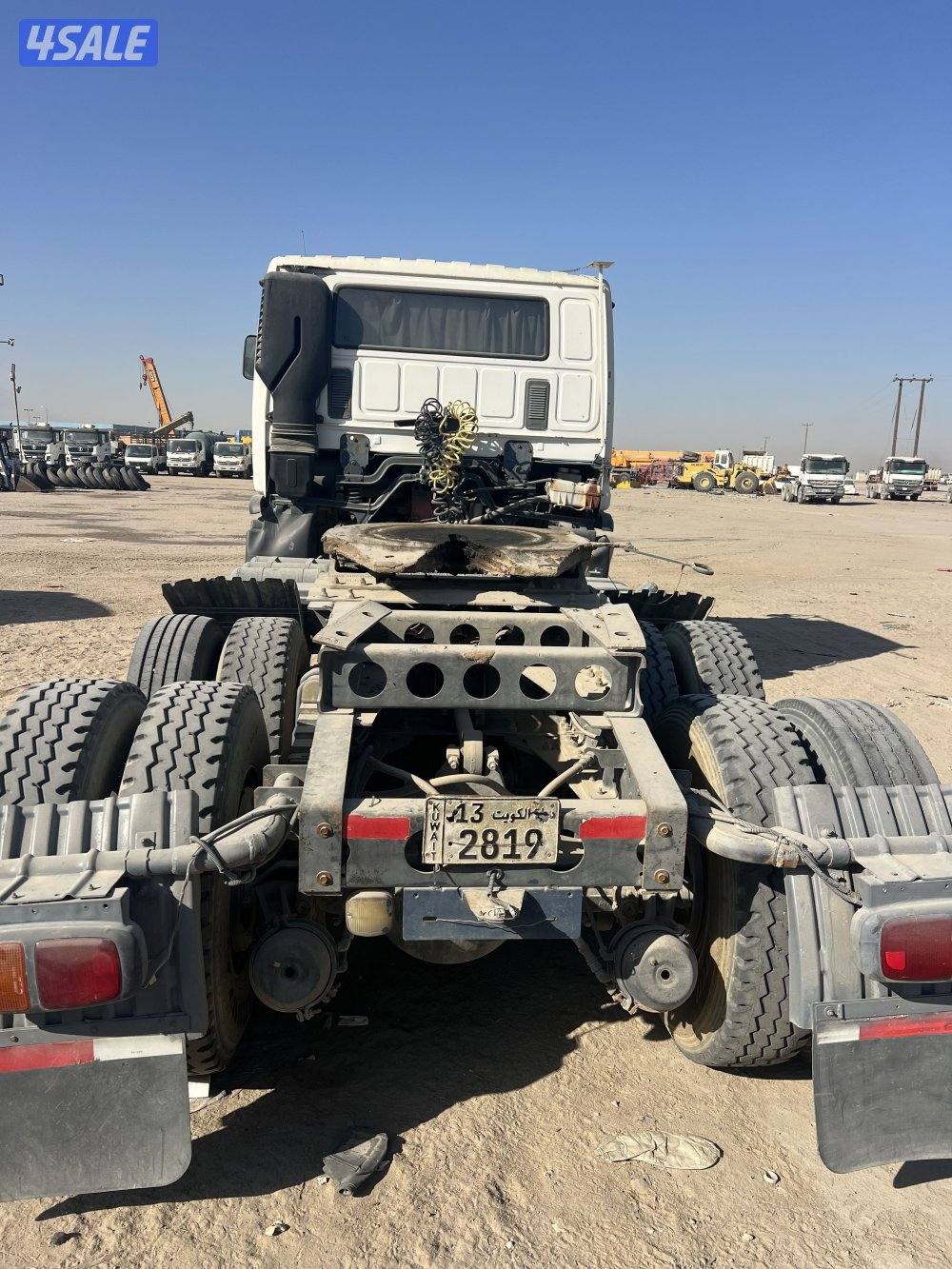 راس دايو تاتا2