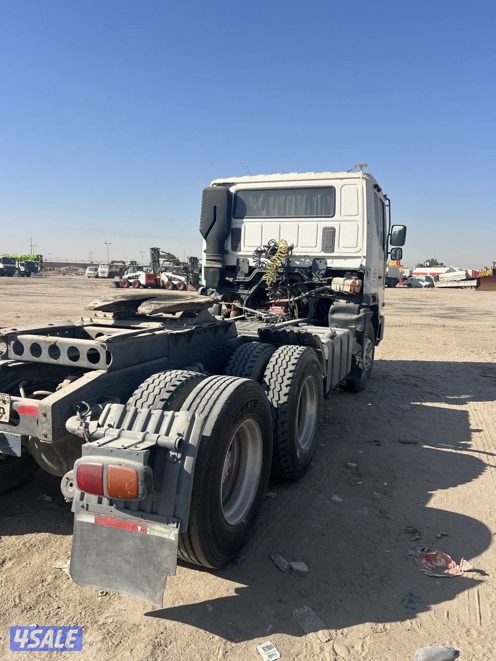 راس دايو تاتا3