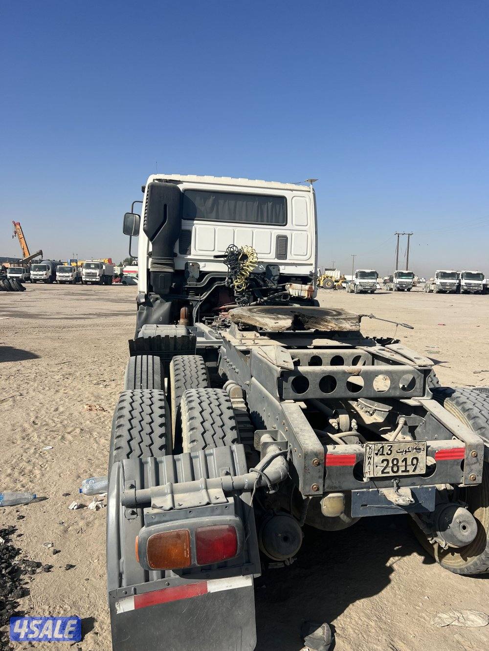 راس دايو تاتا4