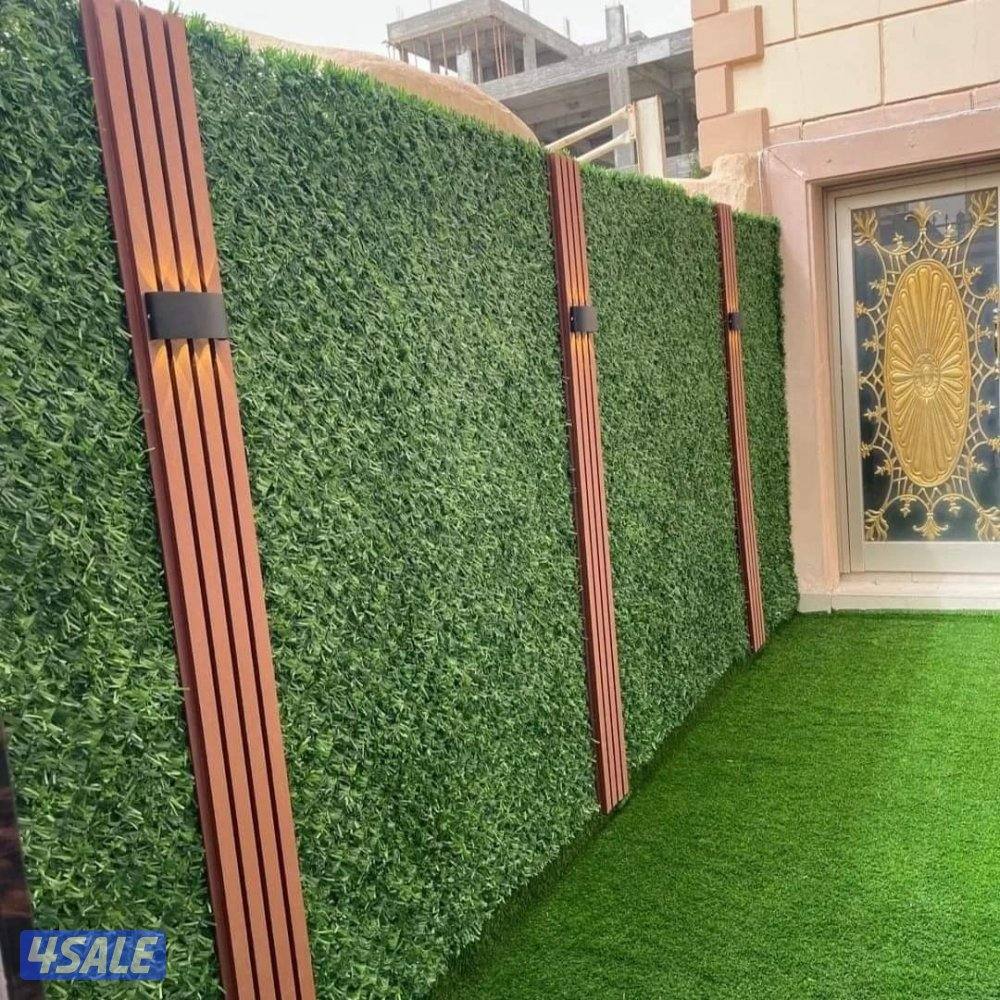 بيع ثيل صناعي ٣٨ ملي ٤٠ ملي ٢٦ ملي7