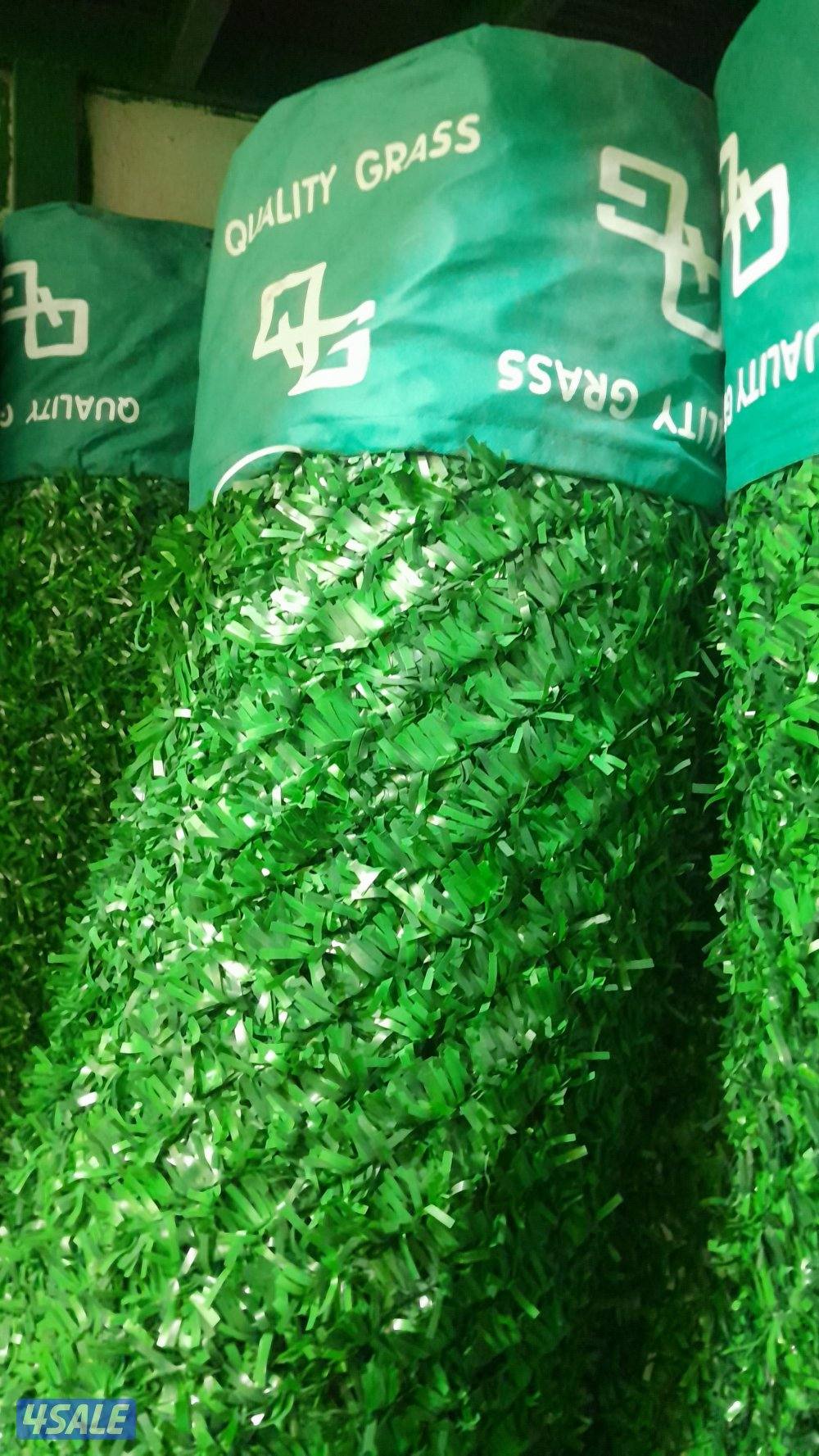 بيع ثيل صناعي ٣٨ ملي ٤٠ ملي ٢٦ ملي9