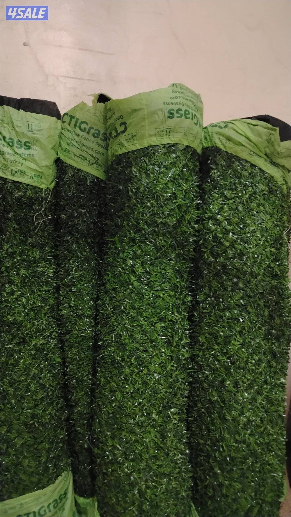 بيع ثيل صناعي ٣٨ ملي ٤٠ ملي ٢٦ ملي10