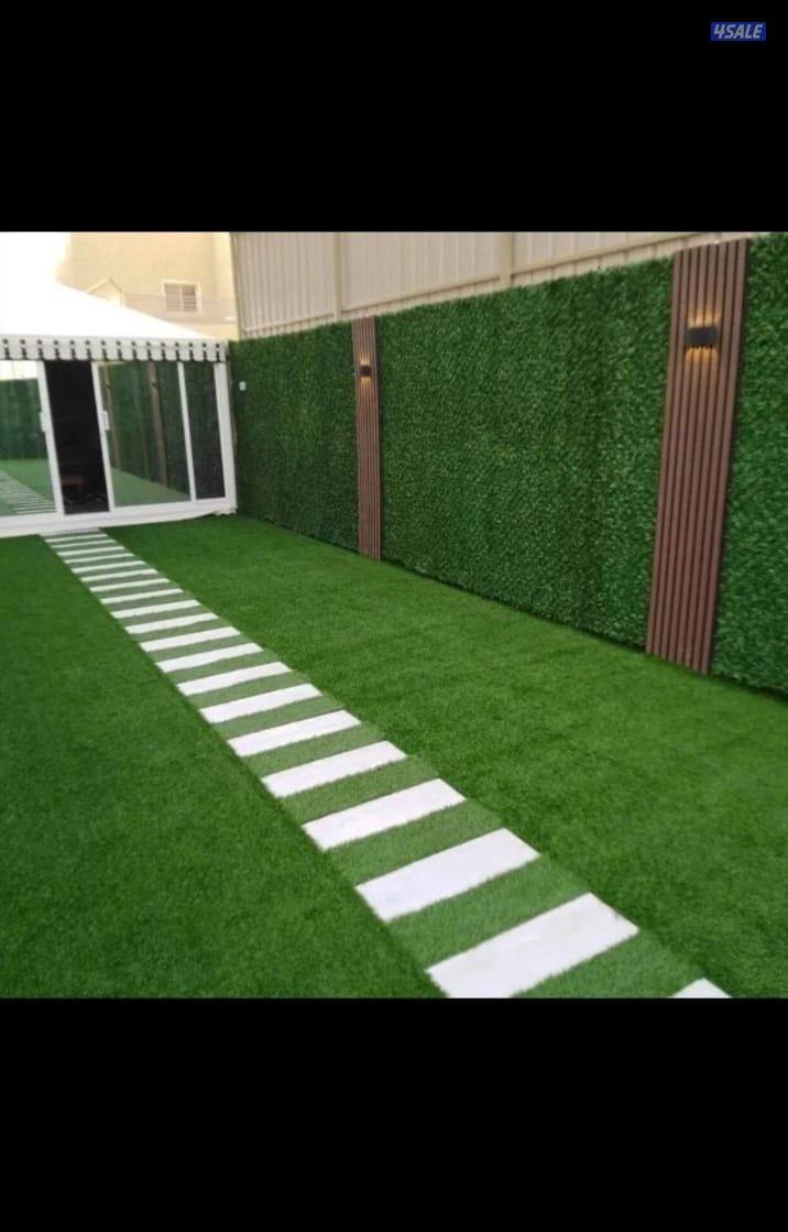 بيع ثيل صناعي ٣٨ ملي ٤٠ ملي ٢٦ ملي14