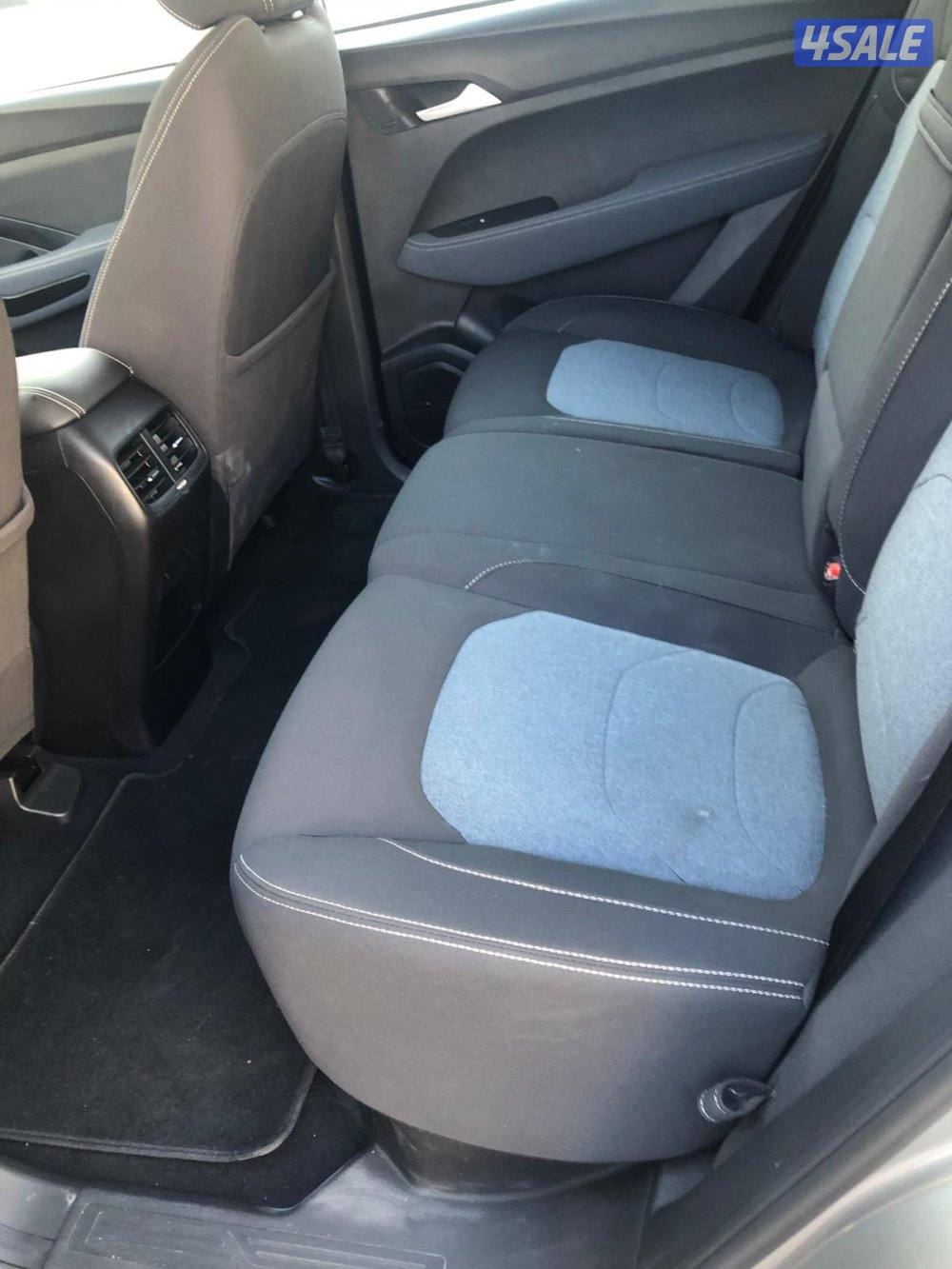 شيفروليه كابتيفا 2023 للبيع8