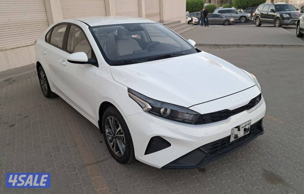 صبغ وكالة - 28 كم - تحت الكفالة - 20233