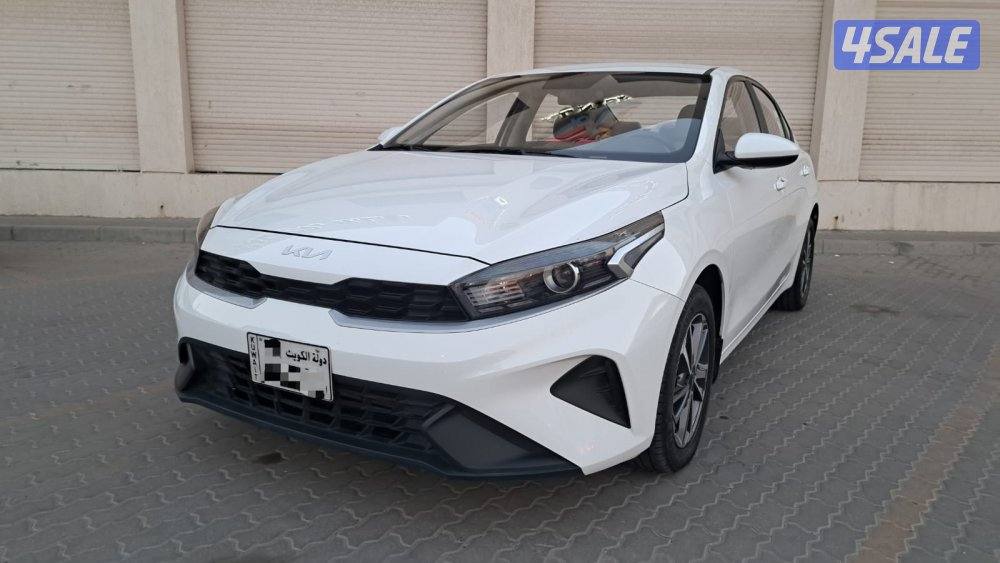 صبغ وكالة - 28 كم - تحت الكفالة - 20231