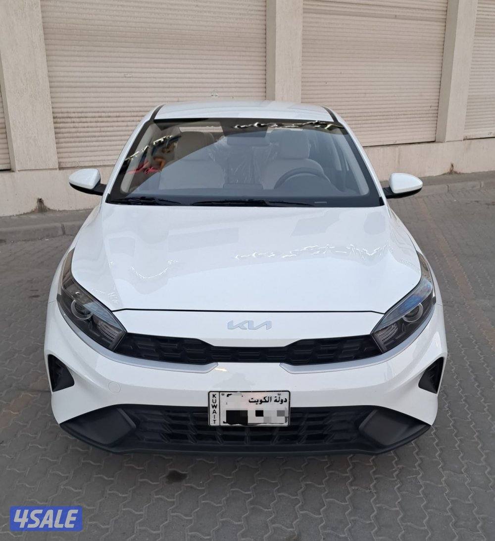 صبغ وكالة - 28 كم - تحت الكفالة - 20234