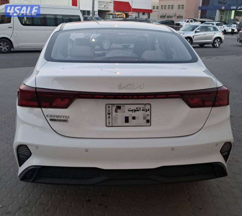 صبغ وكالة - 28 كم - تحت الكفالة - 20236