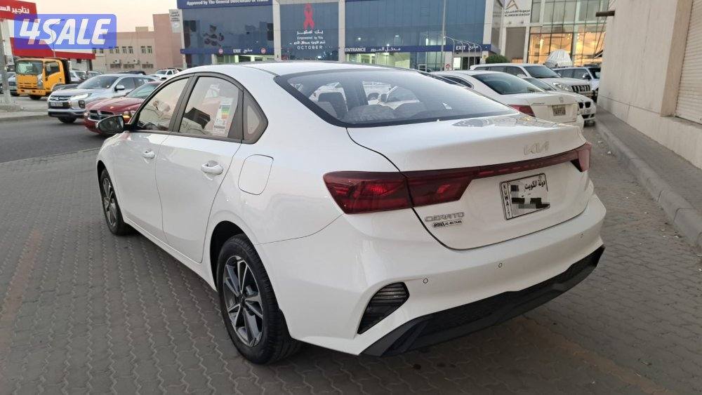 صبغ وكالة - 28 كم - تحت الكفالة - 20237