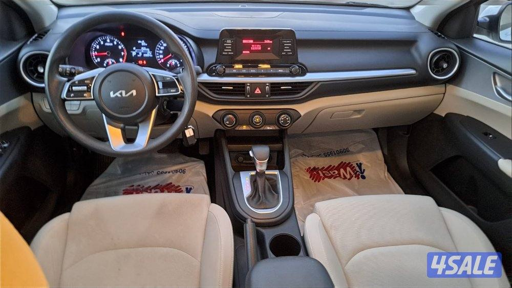 صبغ وكالة - 28 كم - تحت الكفالة - 202310