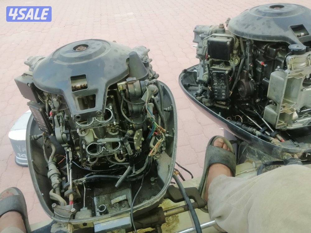 ميكانيكي كهربائي طراد جهاز ais4