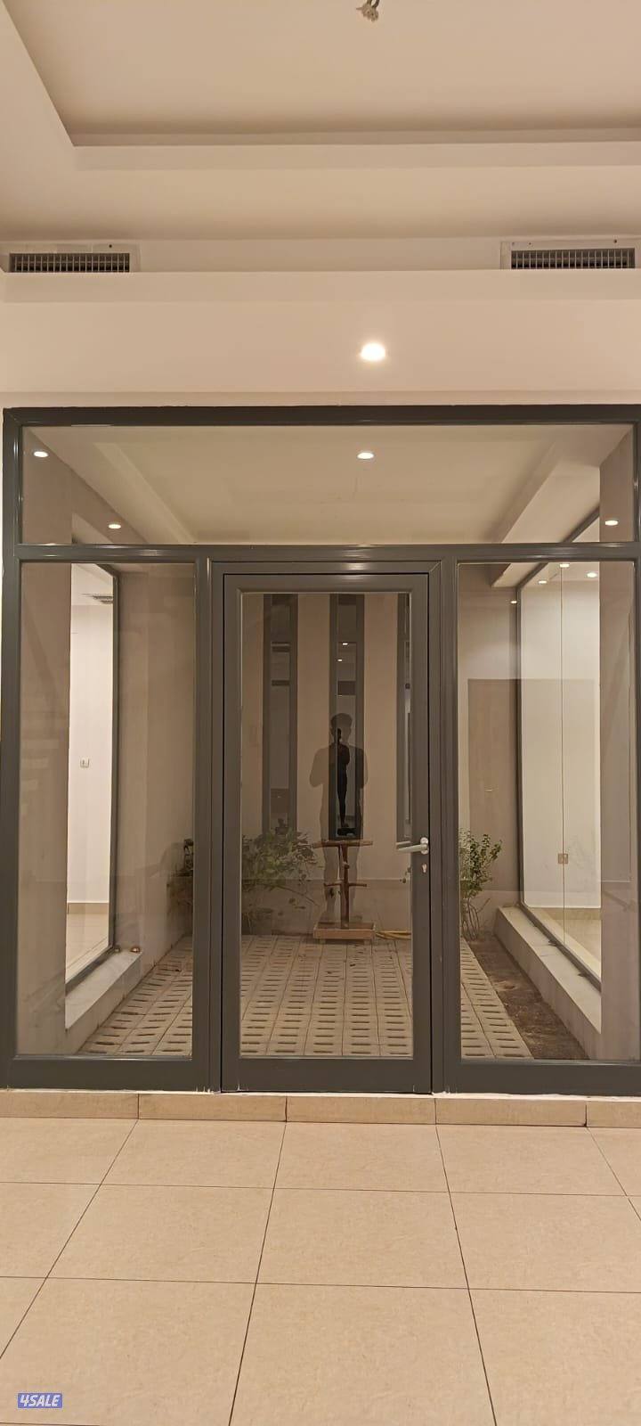 الفنيطيس ق ٢ ش ٢٠٥ منزل ٦2