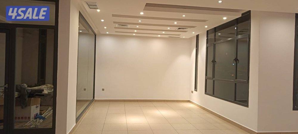 الفنيطيس ق ٢ ش ٢٠٥ منزل ٦1